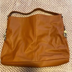 Thirty-One Jewell Large Handbag
